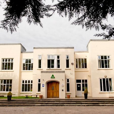 Yha Windermere Troutbeck  Zewnętrze zdjęcie