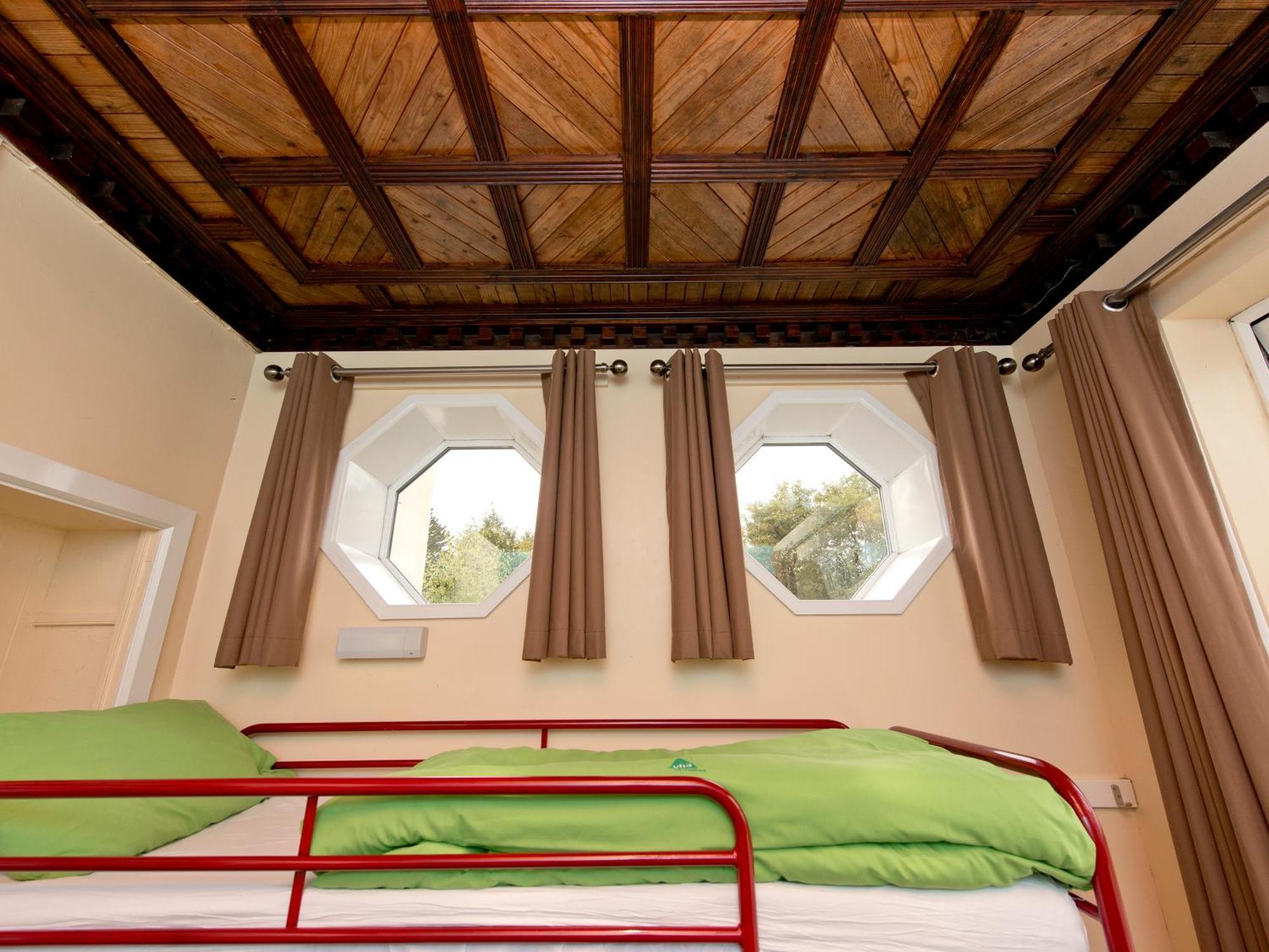 Yha Windermere Troutbeck  Zewnętrze zdjęcie