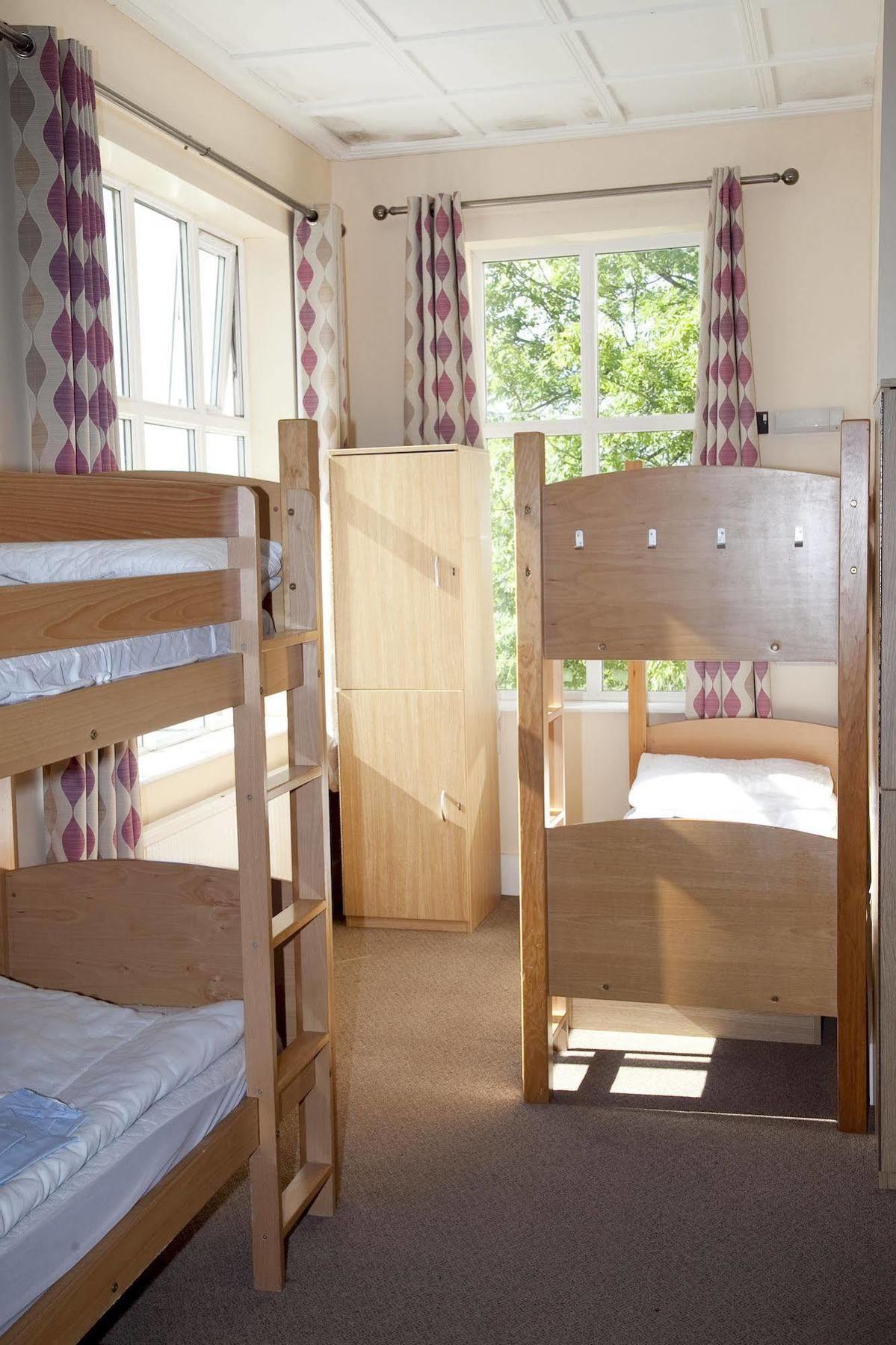 Yha Windermere Troutbeck  Zewnętrze zdjęcie