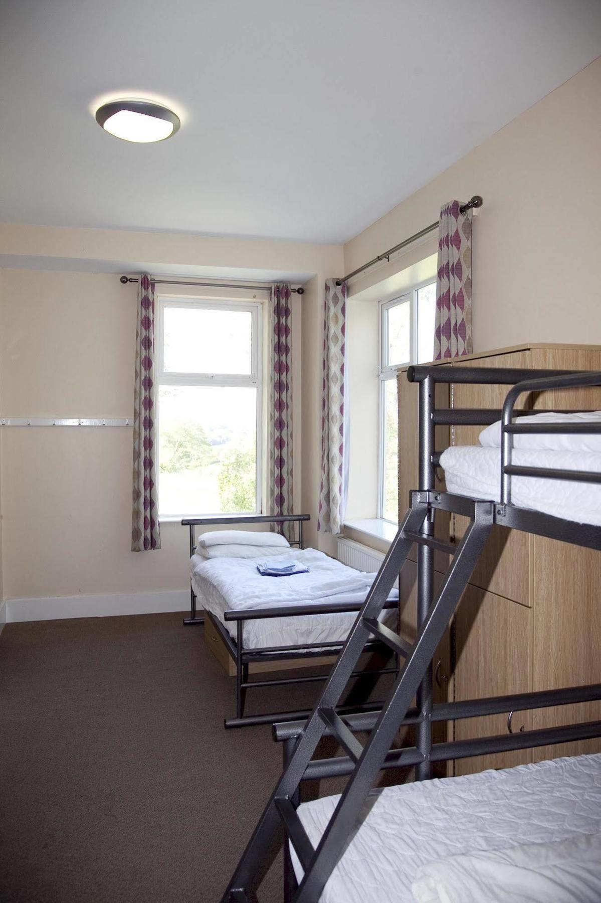 Yha Windermere Troutbeck  Zewnętrze zdjęcie