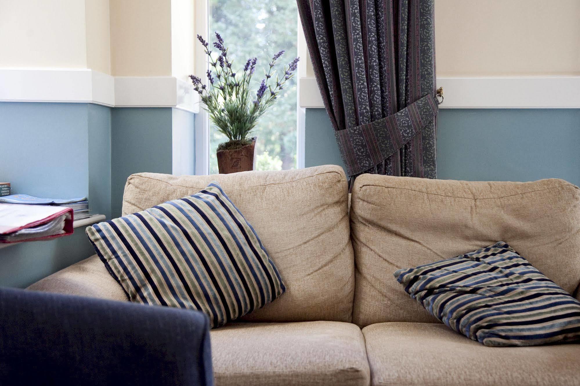 Yha Windermere Troutbeck  Zewnętrze zdjęcie